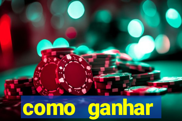 como ganhar dinheiro investindo pouco